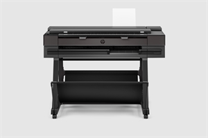 HP DesignJet T850 MFP - 36" 